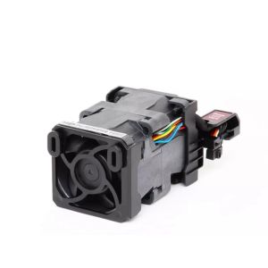 HPE P43820-001 High Performance Fan For Proliant Dl360 G11