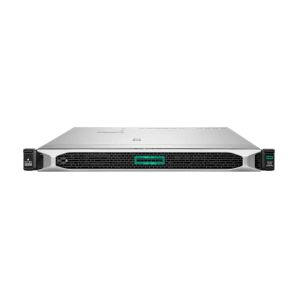 HPE P44111-B21 DL20 GEN10+ 4Sff CTO Server
