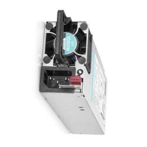 HPE P44412-001  hot-plug  1000 Watt power supply New