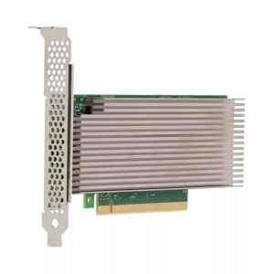 HPE P45330-001 ACC100 VRAN Dedicated Accelerator