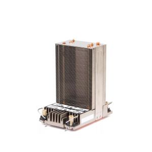 HPE P47585-001 ML350 Gen11 Standard Heatsink Kit