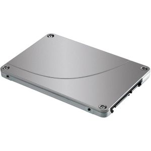 HPE P48230-001 240gb sata 6g RI sff RW multi vendor ssd