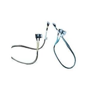 HPE P48832-B21 ProLiant DL380 Gen11 Tri-Mode Splitter Cable Kit.