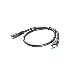 HPE BTO SERVER OPTIONS DL360 GEN11 NS204I-U FRONT CABLE KIT
