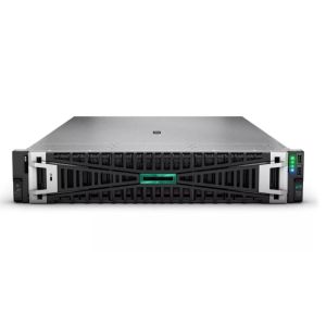 HPE P52564-B21 DL380 Gen11 5415+ 1P 32G Nc 8Sff Server