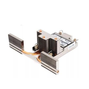 HPE P52792-001 Second CPU Fan Kit for Proliant ML350 Gen11