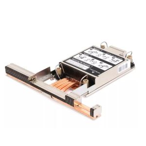 HPE P53220-001 DL3XX/560 Gen11 High Performance Heatsink Kit