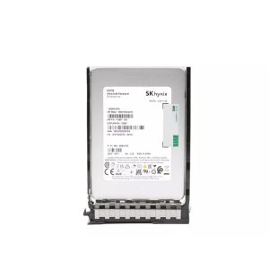 HPE P55172-003 Mixed Use SSD 1.92 TB SATA 6Gb/s New F/s