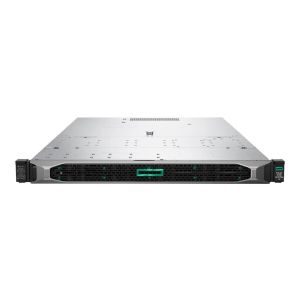 HPE P55250-B21 DL325 Gen10 Plus v2 7313P 1P 32GB-R MR416i-a 8SFF 500W PS Server