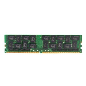 HPE P56435-B21 256GB (1x256GB) Octal Rank x4 DDR4-3200 CAS-26-22-22 Load Reduced 3DS Memory