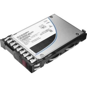 HPE P56739-B21 1.92TB SATA-6GBPS SSD W-TRAY
