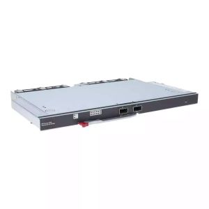 HPE P57815-001 Synergy 50Gb Interconnect Link Module