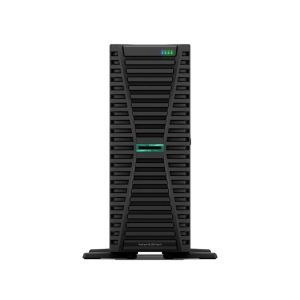 HPE P60049-001 ML350 G11 4410Y 1P 32G Mr408i-O 8Sff Server