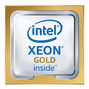 HPE P60436-001 Xeon Gold 5420+ 2.0Ghz 28-Core Processor