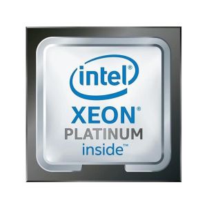 HPE P67085-B21 Xeon Platinum 8562Y+ 2.8GHz 32-Core Processor Only