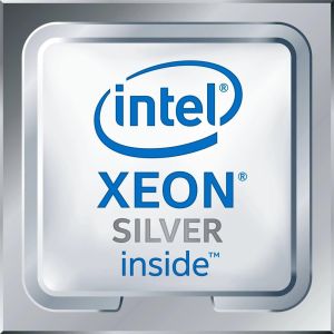 HPE P67103-B21 Xeon Silver 4510T 2.00GHz 12-Core Processor