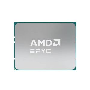 HPE P67271-001 AMD EPYC 7643P 2.3GHz 48-Core Processor