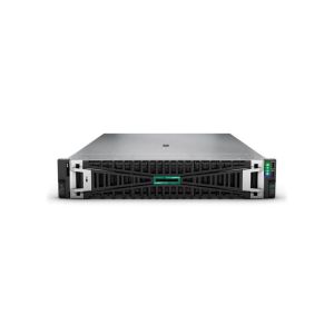 HPE P72981-005 ProLiant DL380 G11 4510 12LFF MR416I-O Server