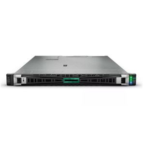 HPE P72994-005 DL360 Gen11 6530 1p 128GB-R 8SFF NS204i-u NC 2x1000W RPS NA Server