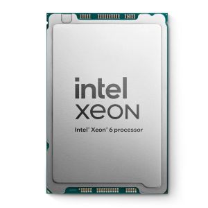 HPE P74568-B21 Xeon 6520P 2.4GHz 24-Core Processor Only