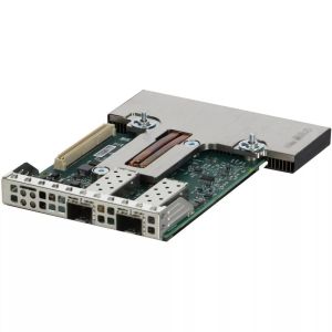 Dell PGNCF Mellanox CX422A ConnectX-4 LX EN Dual Port 10Gb/25Gb RNDC