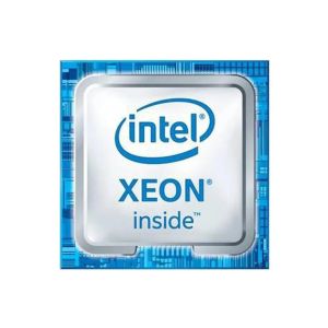 Intel PK8071305082100 Xeon W5-3425 3.20GHz 12-Core Processor