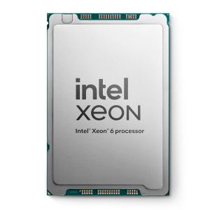 Intel PK8072006305000 Xeon 6747P 2.70GHz 48-Core Processor