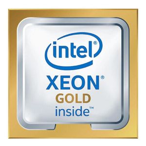Intel PK8072205512500 Xeon Gold 6530 2.1GHz 32-Core Processor