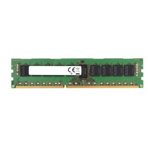 Dell PKCG9 8GB 240-pin PC3L-12800R DDR3-1600MHz 2Rx8 ECC Memory
