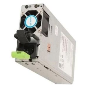 Cisco PS-2651-1-LF series 650 Watt Power Supply