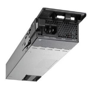 Cisco PWR-C1-1100WAC-P 1100 Watt Redundant Switching Power Supply