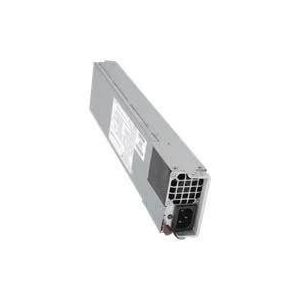 Supermicro PWS-1K62P-1R 1620 Watt Server Power Supply