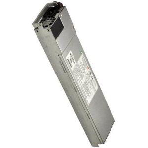 Supermicro PWS-501P-1R 550 Watt Power Supply
