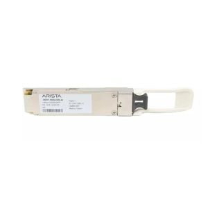 Arista QSFP-100G-DZ2-44 - 100G DWDM QSFP Transceiver