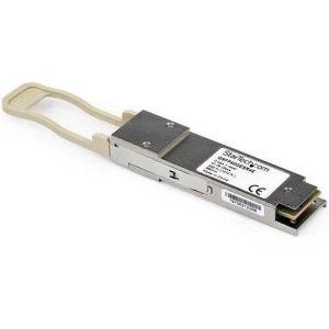 StarTech QSFP-40G-CSR4-ST Cisco QSFP-40G-CSR4 MM MPO SFP Module QSFP 40G SFP Transceiver