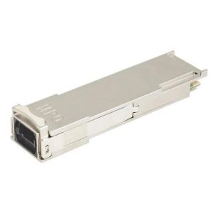 STARTECH QSFP40GSR4ST 40 GIGABIT TRANSCEIVER NETWORKING