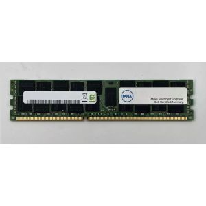 Dell R0MF2 16GB 240-Pin PC3L-10600 DDR3-1333MHz ECC Memory Module Refurbished