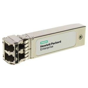 HPE R0R41A 10GBase-T SFP+ RJ45 30m Transceiver