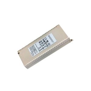 HPE R1C73A Aruba AP-POE-BTSR 1-Port Smart Rate midspan PoE Injector 60 Watt