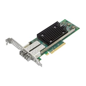 HPE R2E09-63001 SN1610Q 32Gb 2-port Pci-e 4.0 Fc Host Bus Adapter