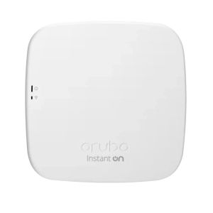 HPE R2X00A Aruba Instant On AP13 US AP