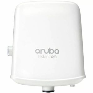 HPE R2X10-61101 Aruba Instant AP17 IEEE 802.11ac 1.14 Gbit/s RJ-45 AP