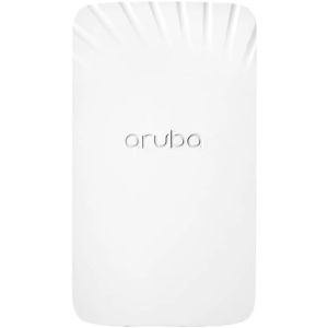 HPE R3V38A Aruba AP-503H (US) Unified Hospitality - Wireless Access Point
