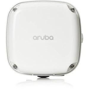 HPE R4W49A Aruba AP-567 (US) - wireless access point
