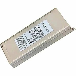 Aruba R6P67A Poe Injector - 1 Ethernet Input Ports Output