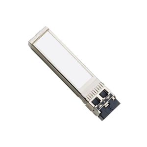 HPE R6W26A B-series 32Gb SFP28 Short Wave 8-pack Secure Transceiver