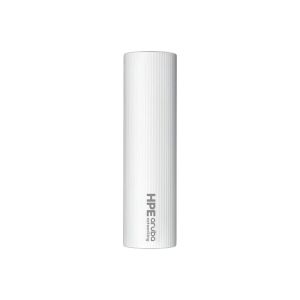 HPE R7H76A Aruba Networking User Experience Insight G-Series .11ax Ethernet Cell Sensor