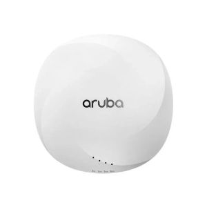 HPE R7J49A Aruba Aruba AP-615 Tri Band 802.11ax 3.60 Gbit/s Wireless Access Point