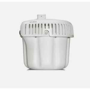 HPE R7T04A Aruba AP-585 Dual Band IEEE 802.11ax 2.97 Gbit/s Wireless Access Point