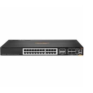HPE R9W88A 24 Ports Aruba Networking CX 8100 Switch